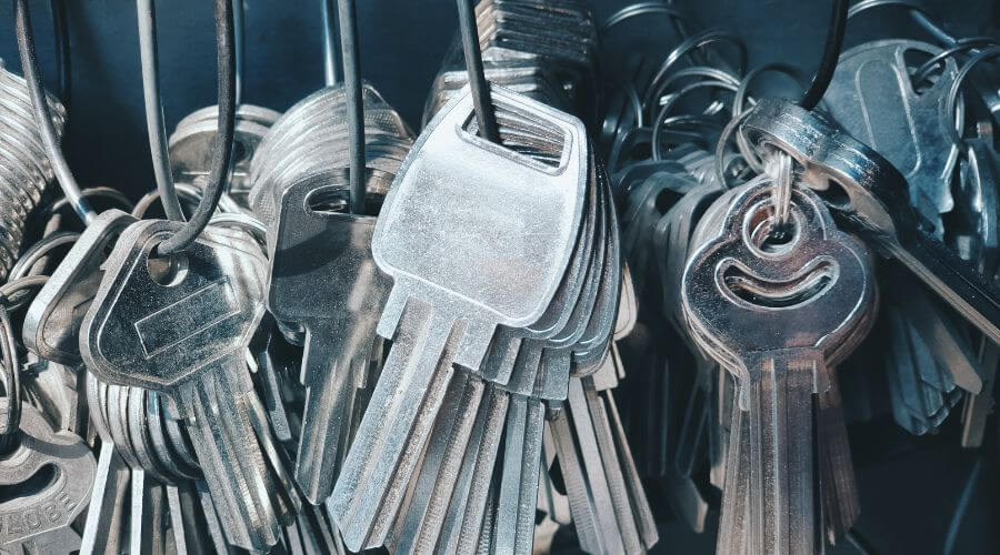 Professional residential roofers in Ladera Ranch, CA